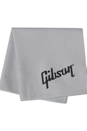 Chiffon Gibson AIGG-PPC Premium Microfiber Polish Cloth | Bien noté