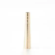 Bon prix - Tube Laiton Glotin Cor Anglais