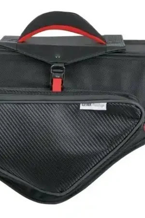 Prix réduit - Etui Gewa SPS Saxophone Alto