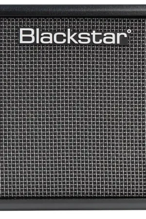 Ampli Blackstar ID Core Stereo 10 V4 BT Bluetooth - Prix malin