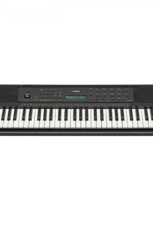 Yamaha PSR-E283 | Disponible