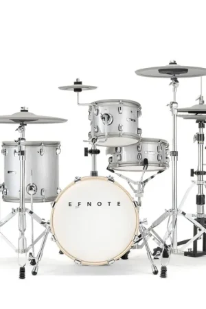 Efnote 5 E-Drum Kit | Achetez dès aujourd'hui