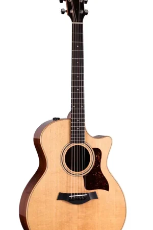 Promo exceptionnelle | Taylor 314ce Studio Natural