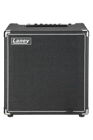 Ampli Laney Digbeth Foundry 50 | Dernières unités