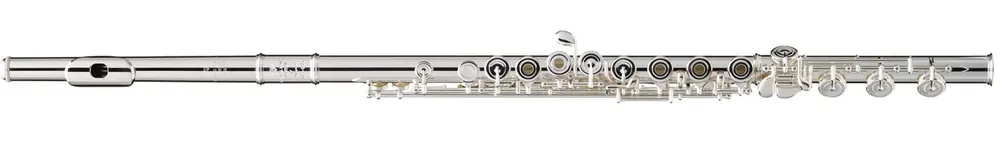 Flute Traversiere Powell Sonare 505 | Paiement sécurisé