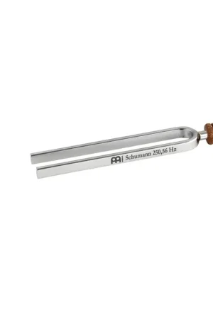 Meinl Sonic Energy Diapason Schumann Resonance TF-SF | Déstockage