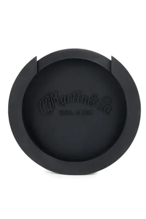 Offre spéciale | Airlock Martin Pour Rosace Dreadnought