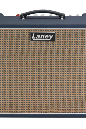Ampli Laney Lionheart Foundry 60 - Expédition express