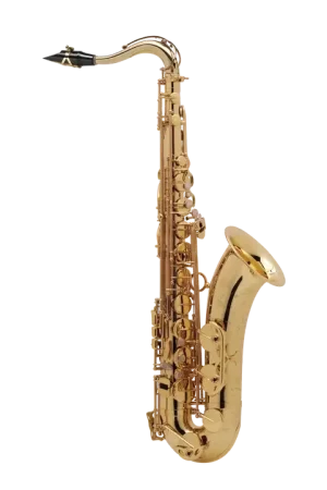 Achetez maintenant - Saxophone Tenor Selmer SA80 Série II Verni