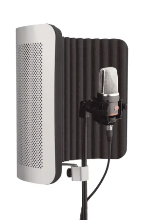 Affaire à saisir - Power Studio PF46