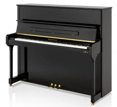 Promo exceptionnelle | C.bechstein R6 style