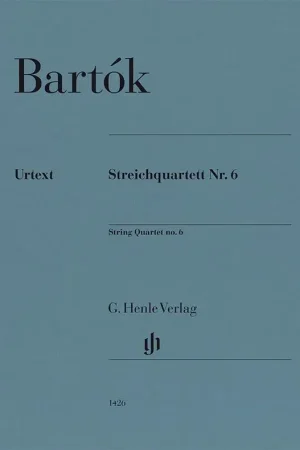 Bach J.s. Concerto pour clavecin n° 4 en La majeur BWV 1055 2 Pianos - Excellente qualité