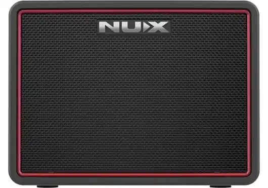 Se termine bientôt | Ampli Nux Mighty Lite BT MK2