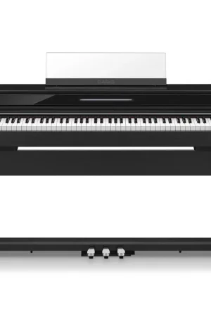 Casio Celviano AP-S450BK | Très apprécié des clients