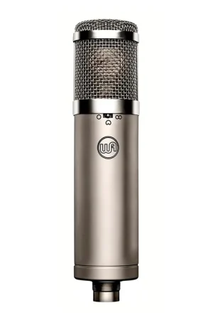 Warm Audio WA-47jr - Prix usine