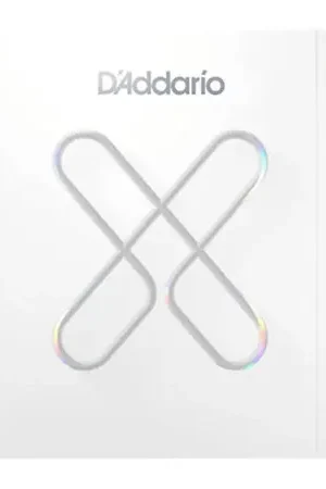 Prix doux | Jeu de Cordes Acoustique D'addario XSAPB1253 012/053