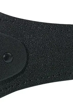Housse Protection Embouchure Trompette | Excellente qualité