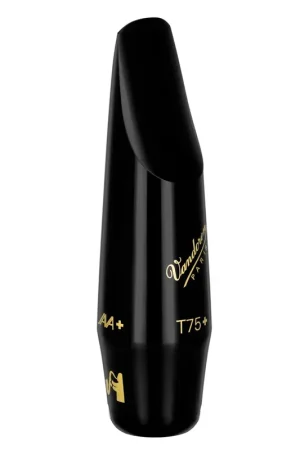 Tout juste arrivé | Bec Saxophone Ténor Vandoren Java T75+