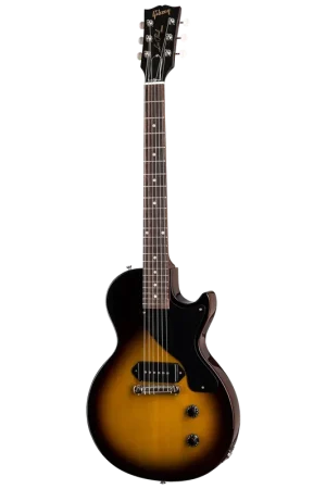 Commandez maintenant - Gibson Les Paul Junior Vintage Tobacco Burst