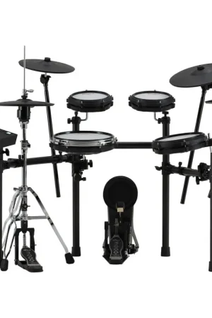 Roland TD-316 V-DRUM | Ne manquez pas cette offre
