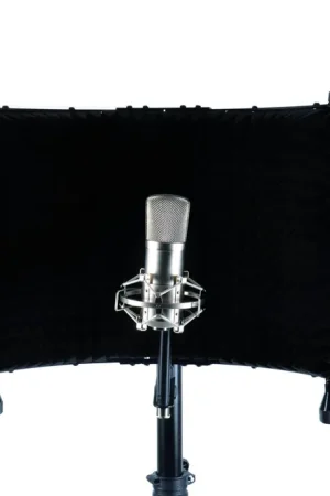 Plus que quelques pièces | Power Studio PF70