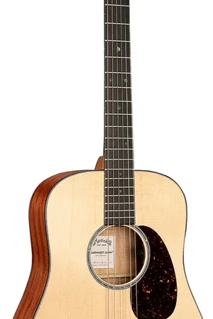 Martin DJRE Dreadnought Junior | Prix avantageux