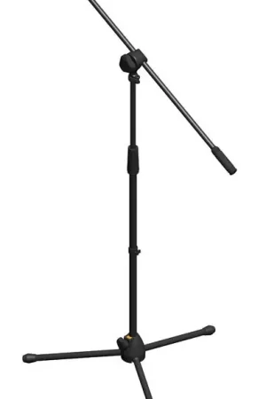 Super prix - Pied de Microphone Hercule MS432B