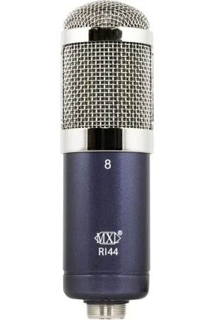 MXL R144 | Bonne affaire
