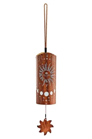 À ne pas manquer - Meinl Sonic Energy Chimes Bamboo Luna (Evening), 432Hz