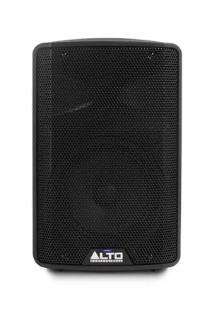 Stock limité | Alto TX408