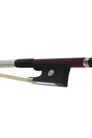 Archet Violon 4/4 Artino - Recommandé