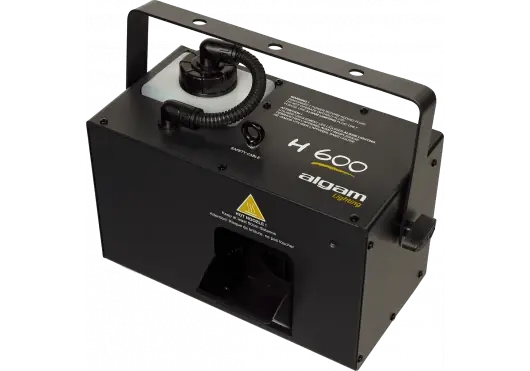 Derniers exemplaires | Algam Lighting H600