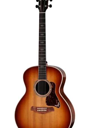Taylor Gold Label 814e Sunburst | Disponible
