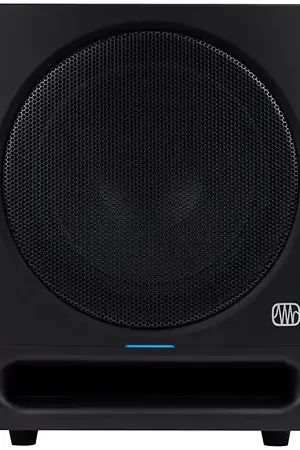 Presonus Eris Pro Sub 10 - Achetez dès aujourd'hui