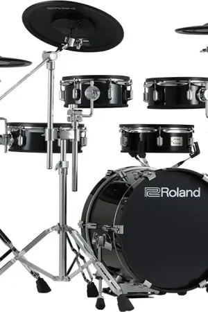 Roland VAD-316 V-Drum Acoustic Design | Qualité professionnelle