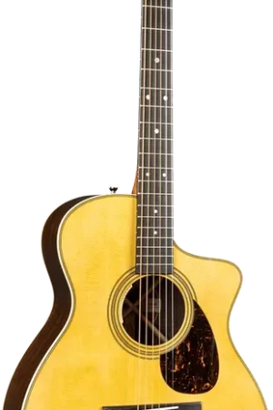 Martin SC-28E | Achetez en ligne