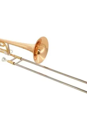 Trombone Complet Yamaha YSL356 | Affaire à saisir