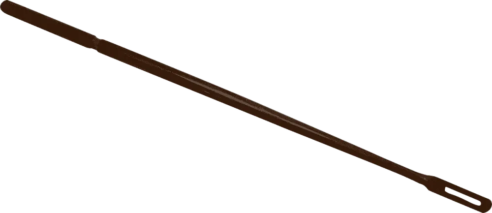 Offre flash | Baguette en Bois de Nettoyage Flûte Traversière