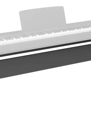 Yamaha L100B Stand Pour P145B | Disponible à la commande