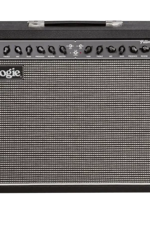 Derniers articles | Ampli Mesa Boogie Fillmore 50 Combo 1x12 Combo