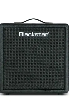 Premium | Ampli Blackstar Debut Bass 15