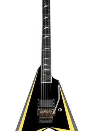 Qualité premium - Ltd 600 Alexi Laiho Arrowhead 20th Anniversary