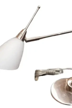 Haute qualité - Lampe Piano eurodiscom