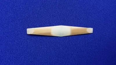 Nouveau - Roseau Taillé Glotin Biniou