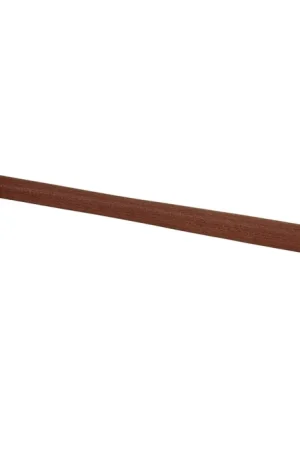 Préféré des clients - Meinl Mailloche SBPMMFL