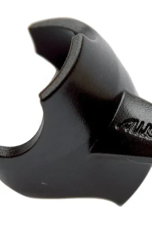 Support Pouce Flûtes à Bec Aulos - Prix en baisse