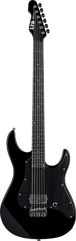 Bon prix | Ltd SN1BHT-BLK Black