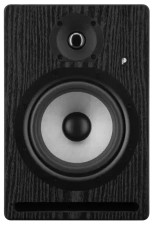 Prodipe PRO7 V4 BW - Top des ventes