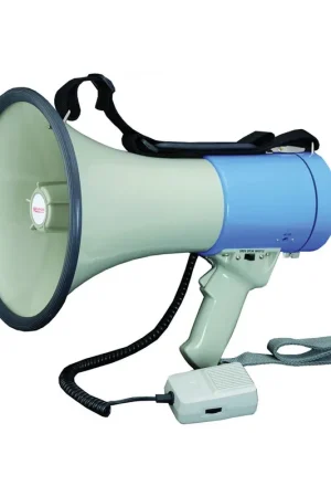 Power Acoustics Megapower 25M BAT - Nouveau chez nous
