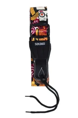 Offre du jour - Sangle Soldier STP-2826-06